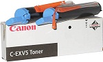 Тонер Canon C-EXV5 GPR-8 NPG-20 для_Canon_iR_1600/1605/1610/2000/2010